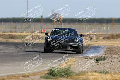 media/May-31-2025-PCA Golden Gate (Sat) [[8f9c8200fc]]/Red/Session 1 (Star Mazda)/